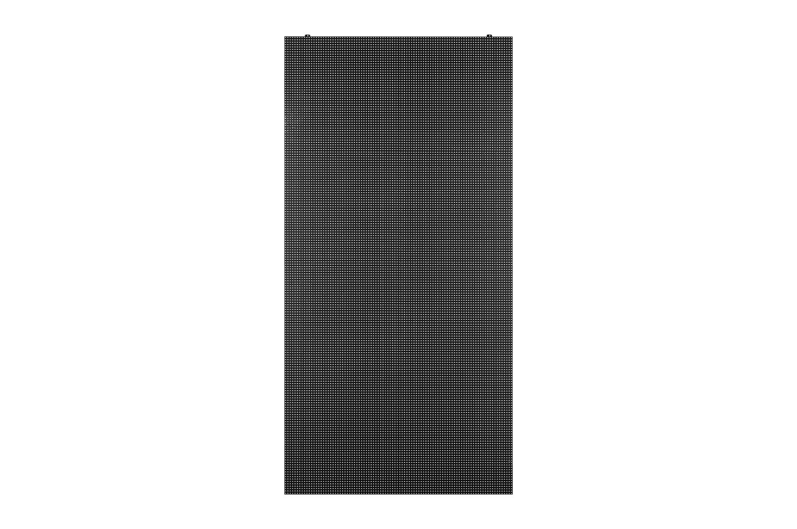 LG Tela de LED externa para ambientes à beira-mar, GNEA083-GN