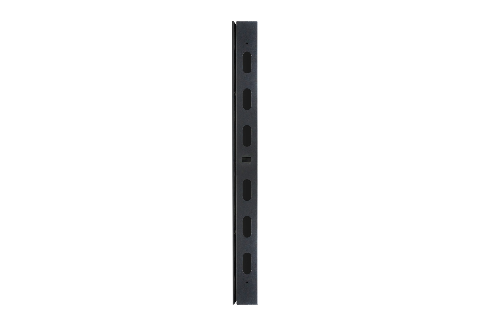 LG Tela de LED externa para ambientes à beira-mar, GNEA083-GN