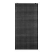 LG Tela de LED externa para ambientes à beira-mar, GNEA083-GN