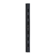 LG Tela de LED externa para ambientes à beira-mar, GNEA083-GN