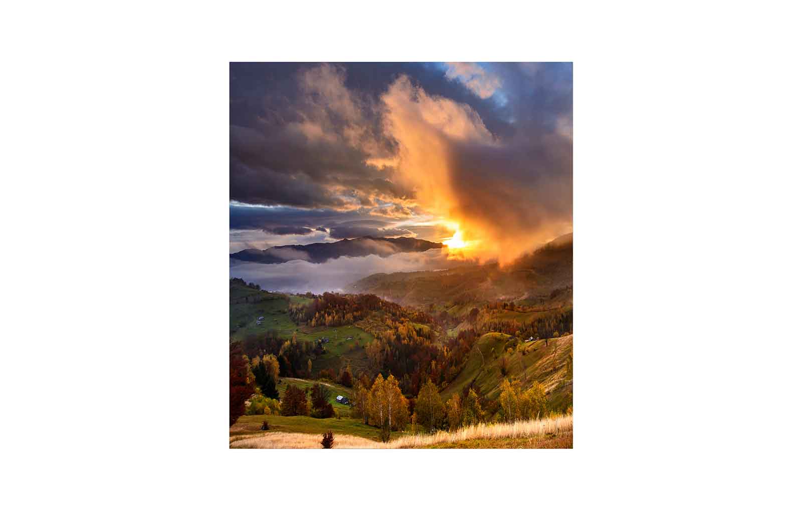 LG Série Essential GSCC, GSCC066-GN