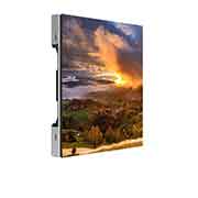 LG Série Essential GSCC, GSCC066-GN