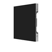 LG Série Essential GSCC, GSCC066-GN