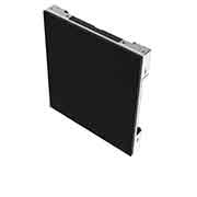 LG Série Essential GSCC, GSCC066-GN