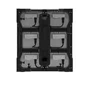 LG Série Essential GSCC, GSCC066-GN