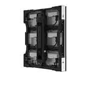 LG Série Essential GSCC, GSCC066-GN