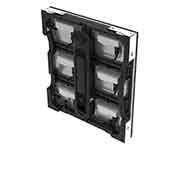 LG Série Essential GSCC, GSCC066-GN