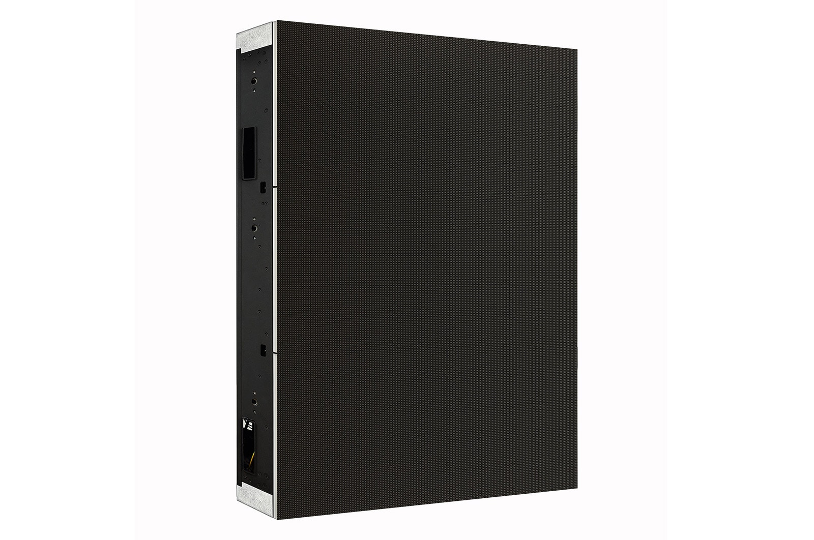 LG LED Cinema, LAD033F