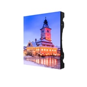 LG Painel LED para produção virtual, LBAE026-GM