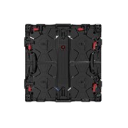 LG Painel LED para produção virtual, LBAE026-GM