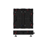 LG Painel LED para produção virtual, LBAE026-GM