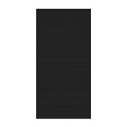 LG Série Versatile, GSCA039-GN