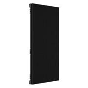 LG Série Versatile, GSCA039-GN