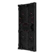 LG Série Versatile, GSCA039-GN