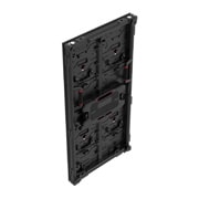 LG Série Versatile, GSCA039-GN