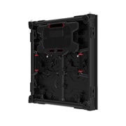 LG Série Versatile, GSCA039-GN