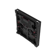 LG Série Versatile, GSCA039-GN