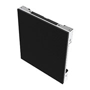 LG Série Essential GSCC, GSCC160-GM