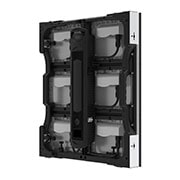 LG Série Essential GSCC, GSCC160-GM