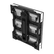 LG Série Essential GSCC, GSCC160-GM