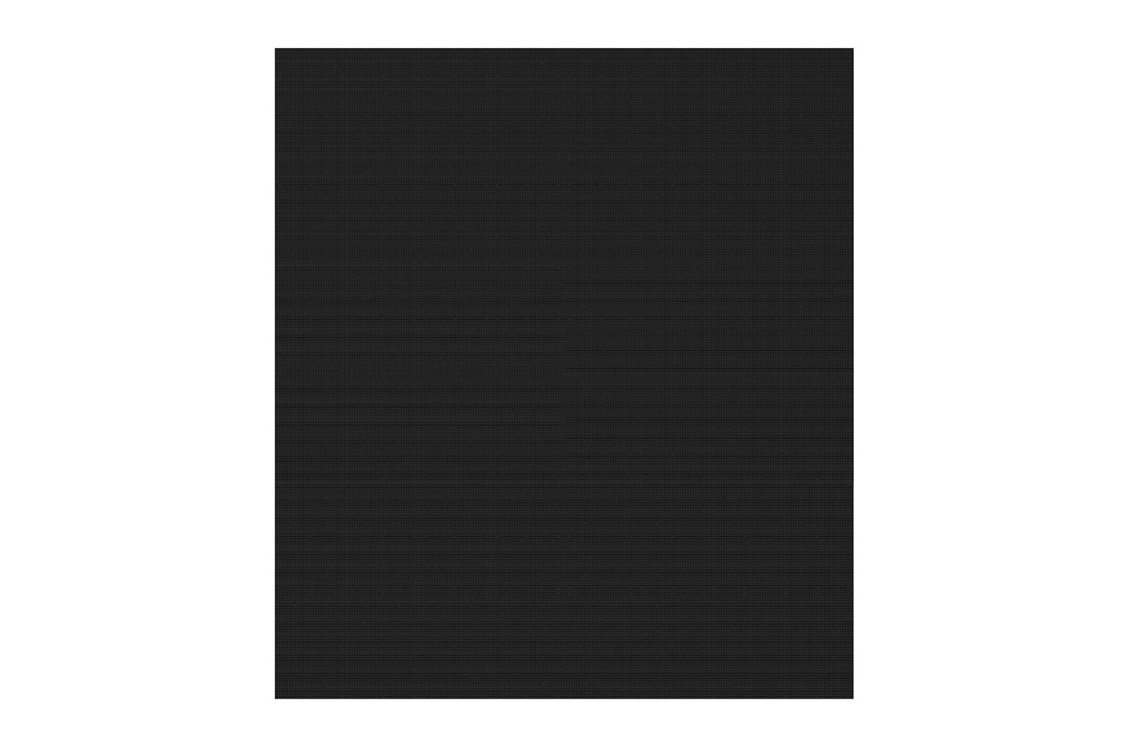 LG Série Essential GSCC, GSCC160-GM