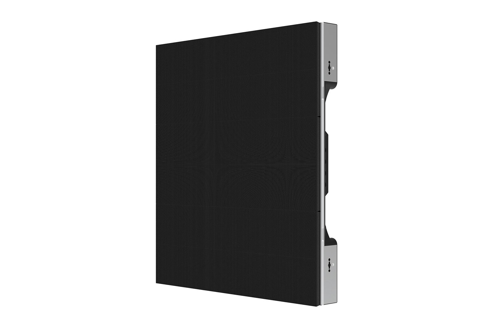 LG Série Essential GSCC, GSCC160-GM