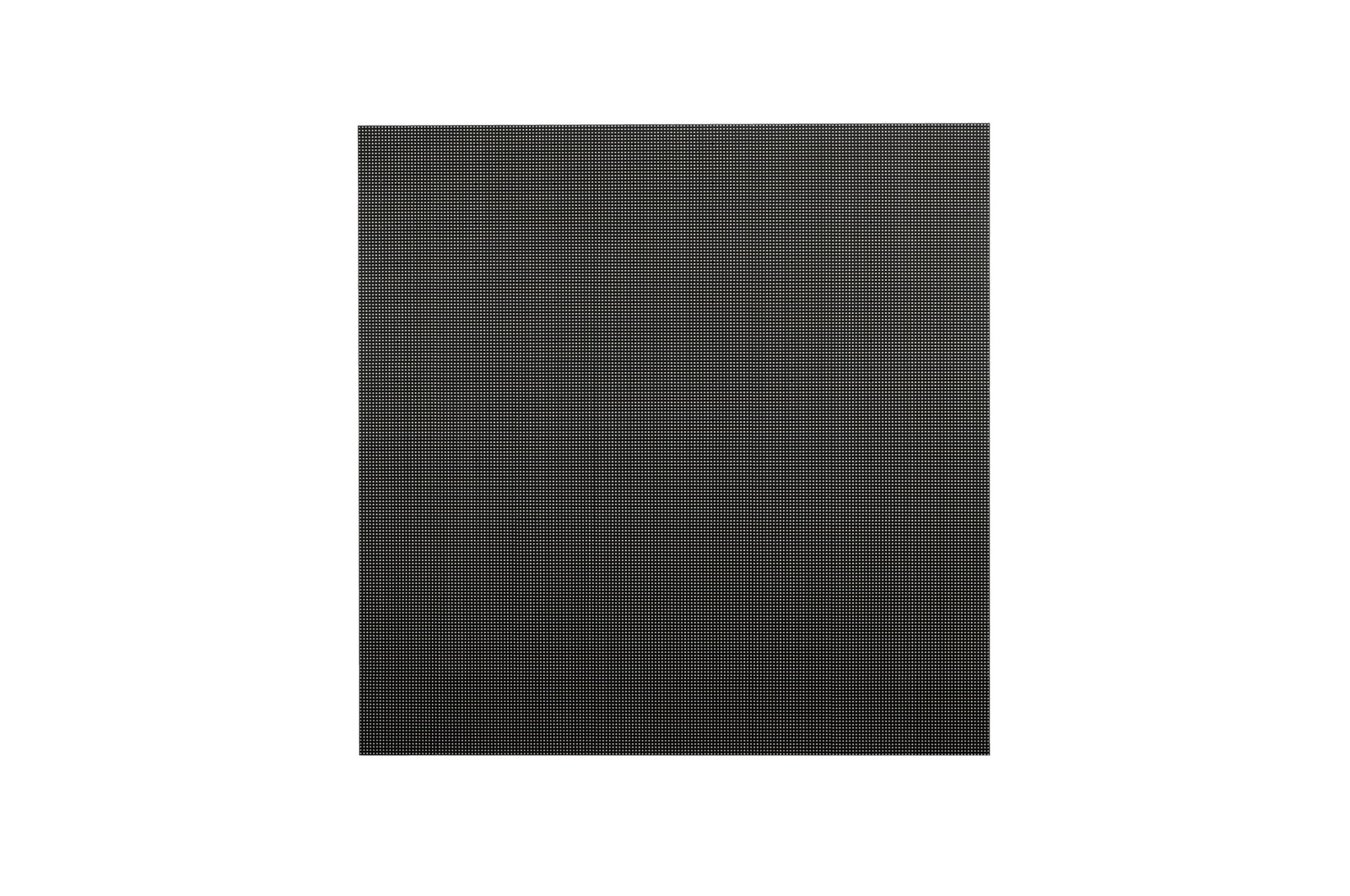 LG Série Ultrabrilho, GSEH080-GRR