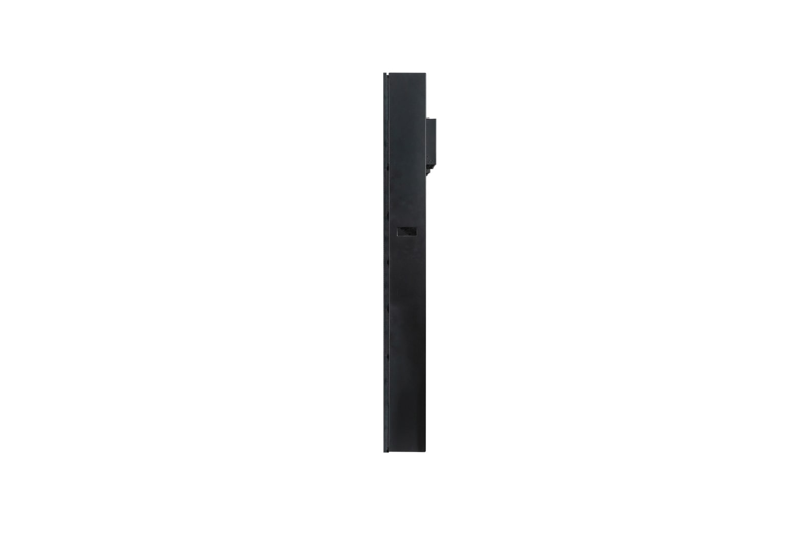 LG Série Ultrabrilho, GSEH080-GRR