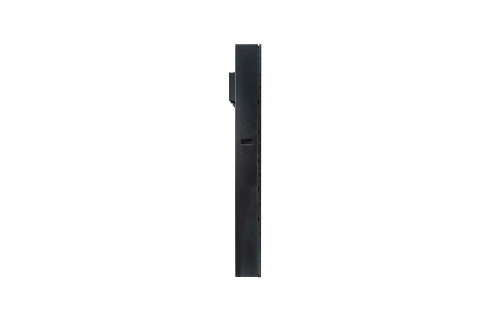 LG Série Ultrabrilho, GSEH080-GRR