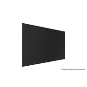 LG 136"All-In-One Painel LED Essencial, LAEB015