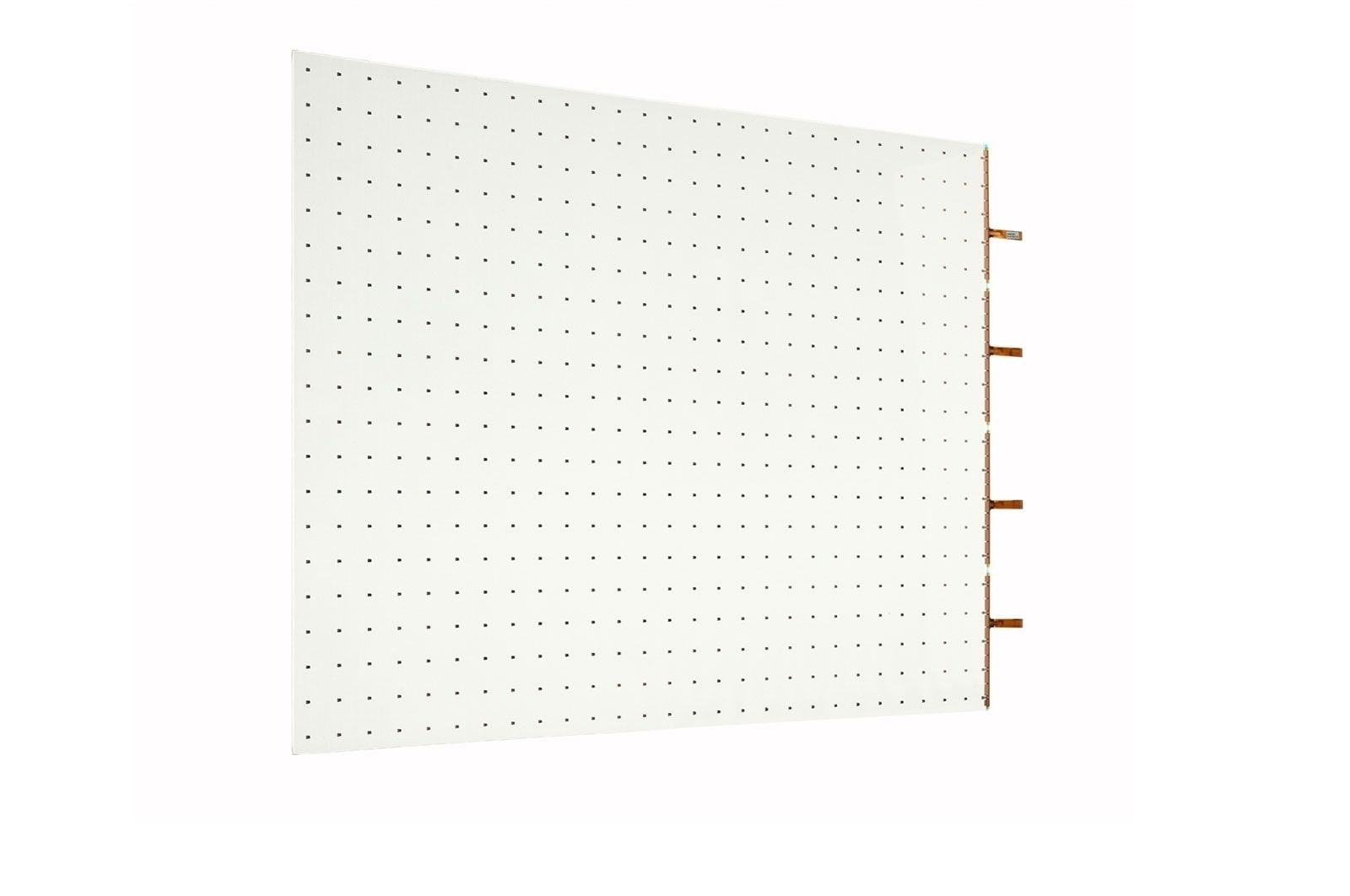 LG Película de LED transparente, LAT240DT1