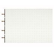 LG Película de LED transparente, LAT240DT1