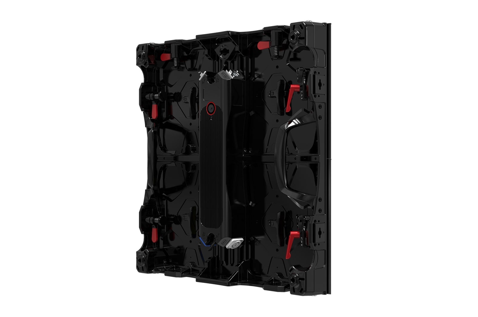 LG Painel LED para produção virtual, LBCJ026-GM