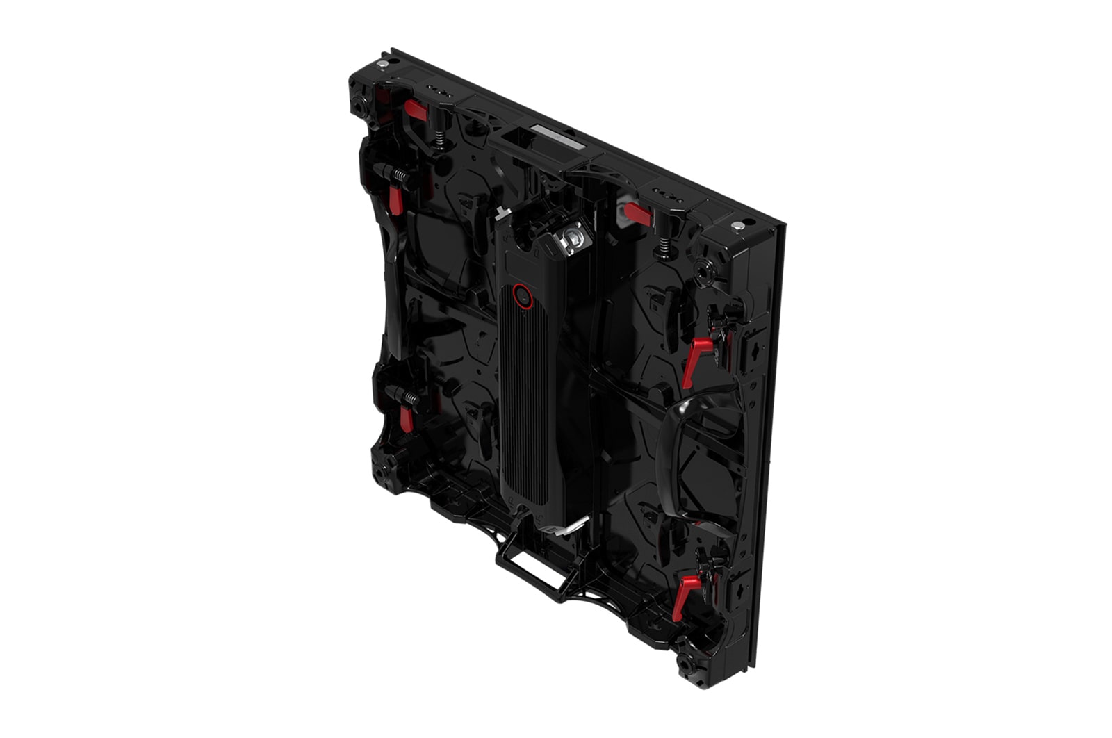 LG Painel LED para produção virtual, LBCJ026-GM