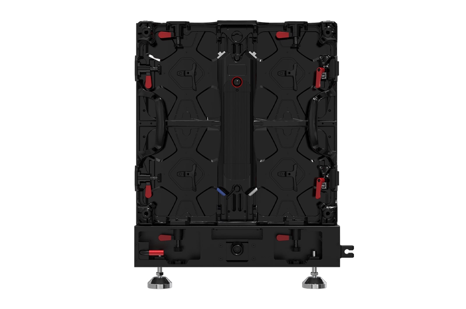 LG Painel LED para produção virtual, LBCJ026-GM