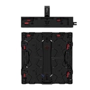 LG Painel LED para produção virtual, LBCJ026-GM