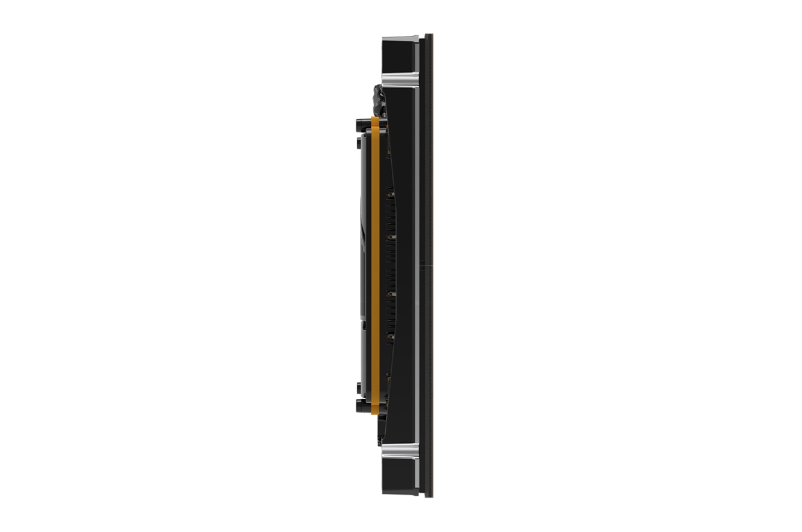 LG Monitor de LED de piso para produção virtual, LFCL039-GN