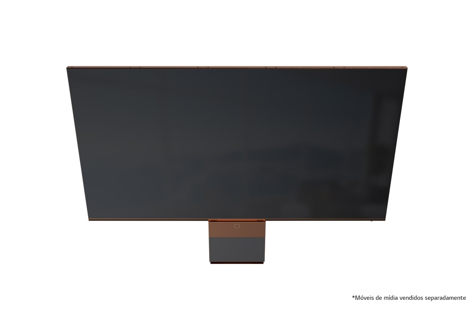 LG MAGNIT, LSAD007-M11