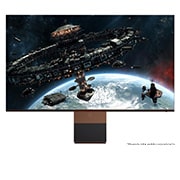 LG MAGNIT, LSAD007-M11