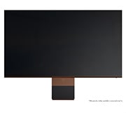 LG MAGNIT, LSAD007-M11