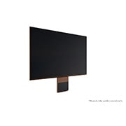 LG MAGNIT, LSAD007-M11