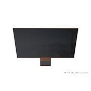 LG MAGNIT, LSAD007-M11