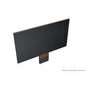 LG MAGNIT, LSAD007-M11