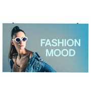 LG LED Fine Pitch, LSBE012-GD