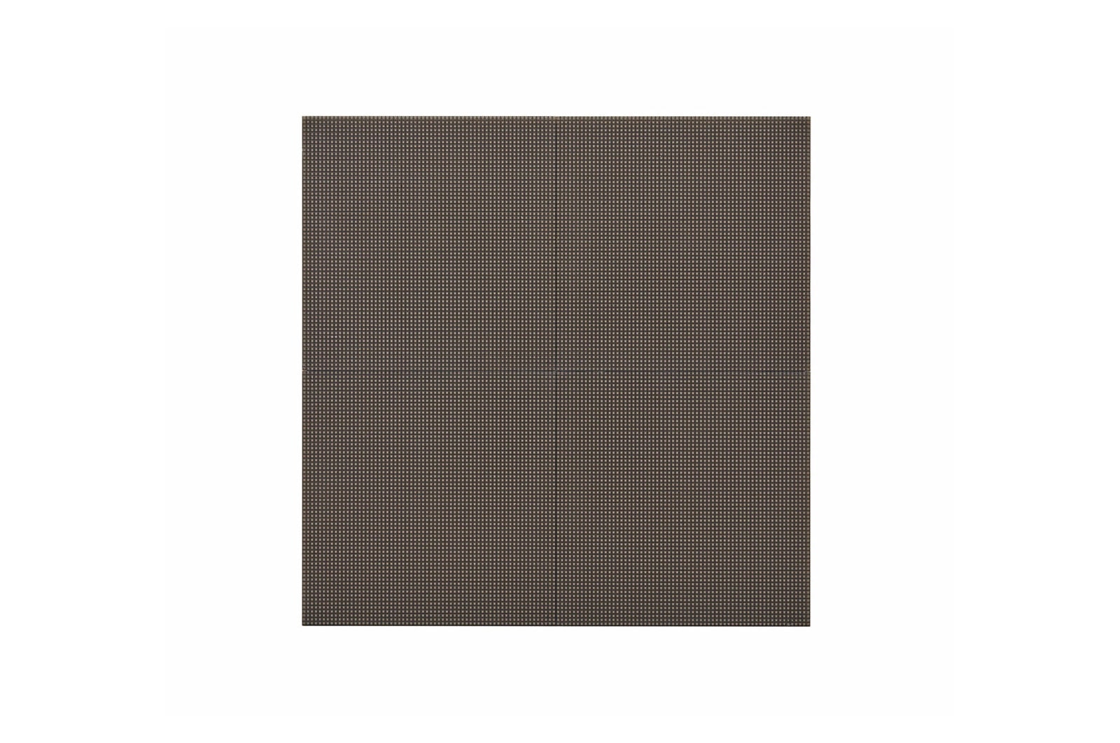 LG Série Digital Floor, LFCG039-GN