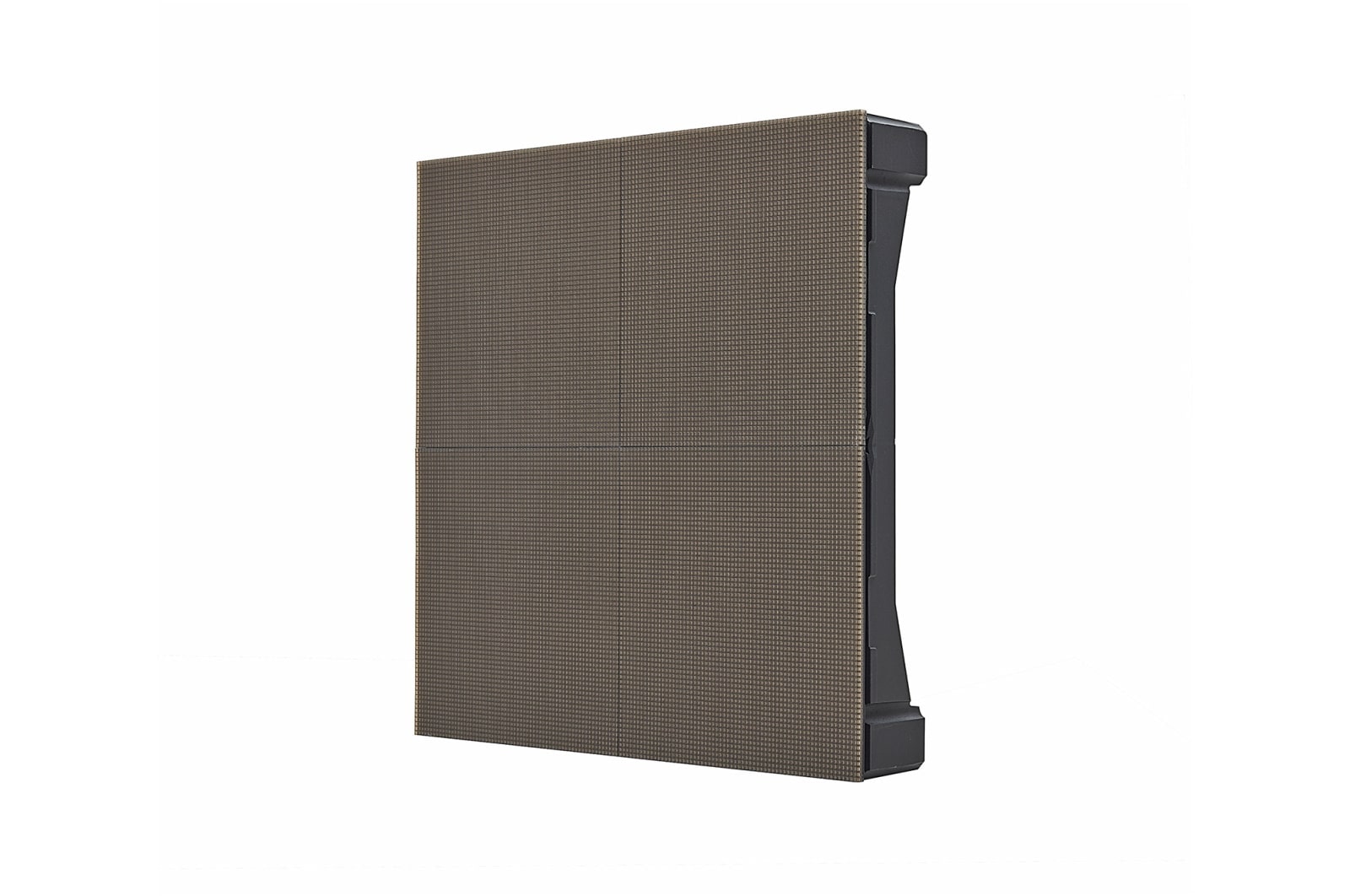 LG Série Digital Floor, LFCG039-GN