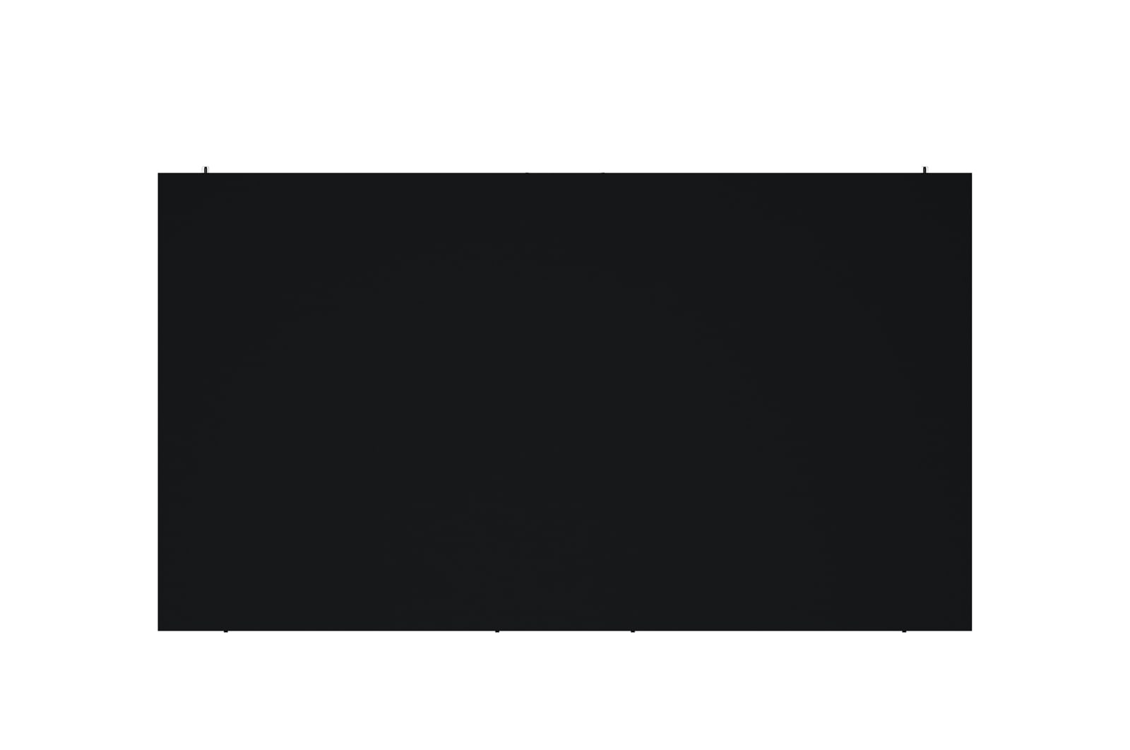 LG LED Video Wall sem borda, LSBF015-GD