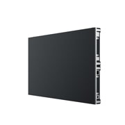 LG LED Video Wall sem borda, LSBF025-GD