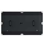 LG LED Video Wall sem borda, LSBF025-GD