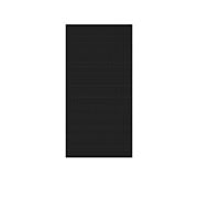 LG Série Versatile LSCA, LSCA039-GK